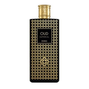 Oud Imperial